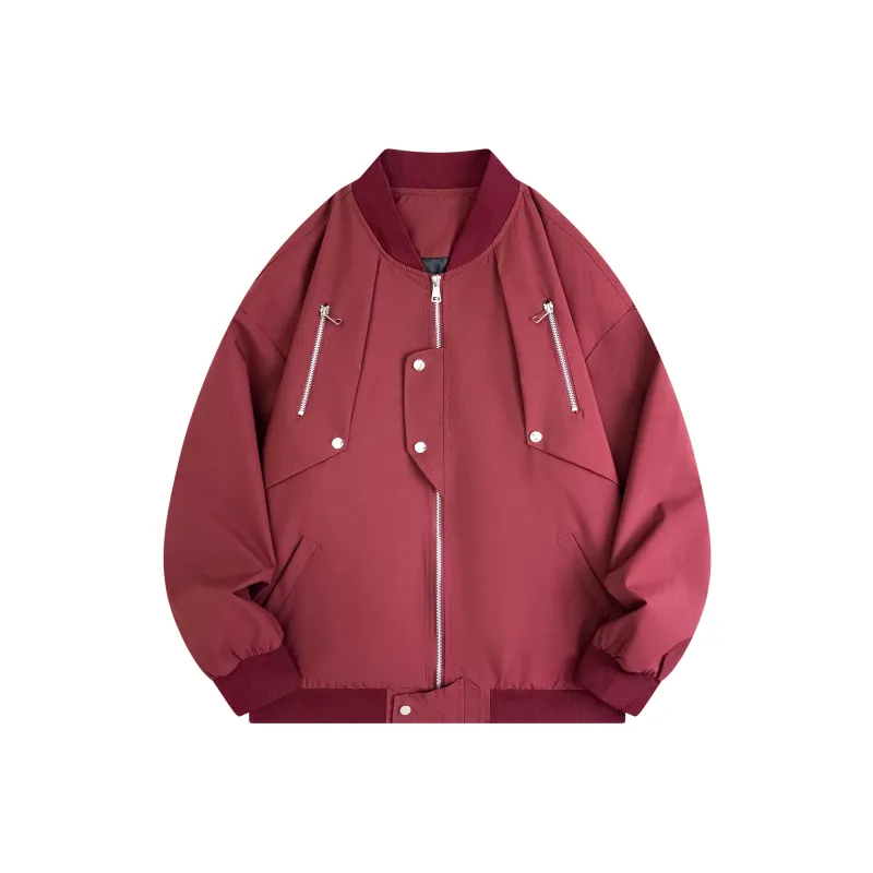 RCTAMY Jackets Unisex-6