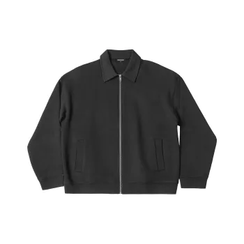 Haonanhuang Jackets Coats Unisex