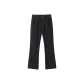 K24301 Black