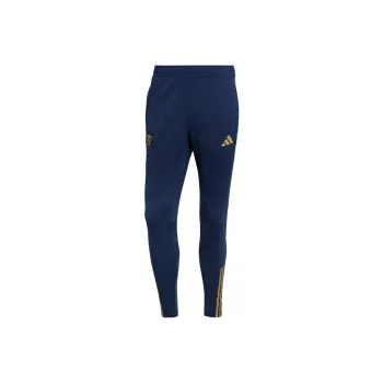 Adidas Algeria Training Pants