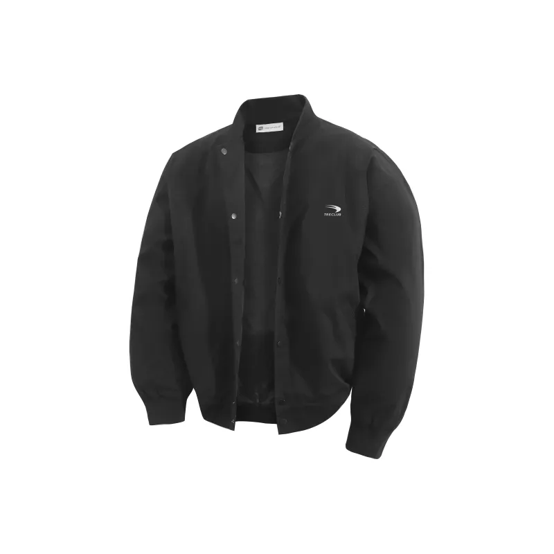 Tre Club Jackets Unisex-4