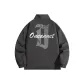 Dark Gray