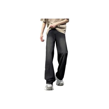 RENBEN Jeans Unisex