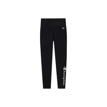Champion Jogger Sports Pants Japan Version Unisex
