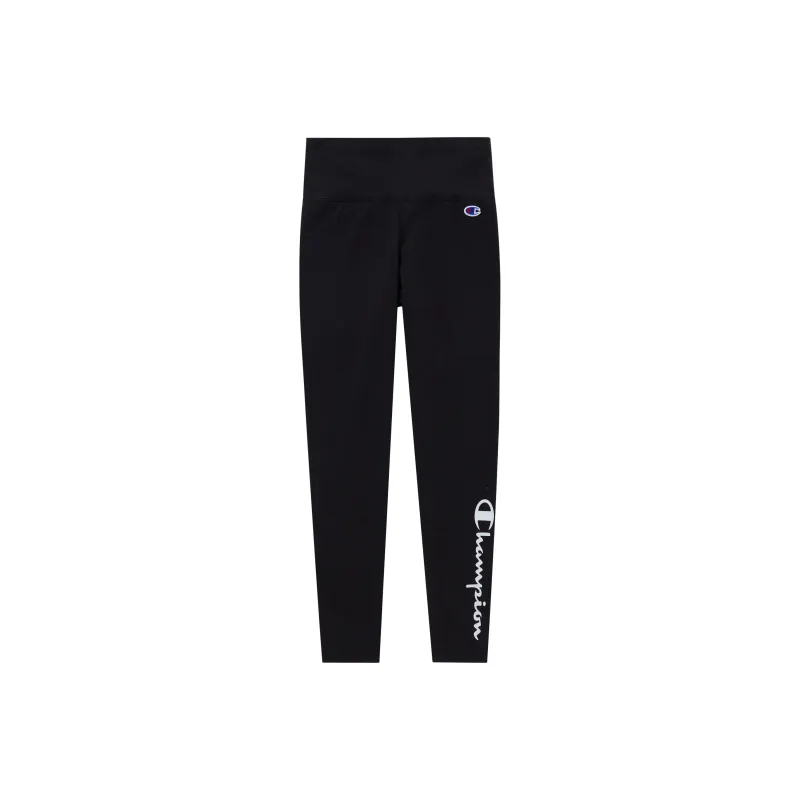 Champion Jogger Sports Pants Japan Version Unisex-0