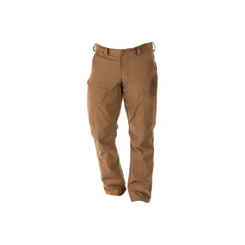 5.11 Cargo Pants Men