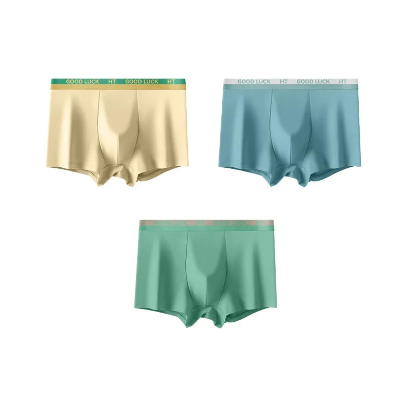 Urban Beauty Underpants Men's 3 Pack-16