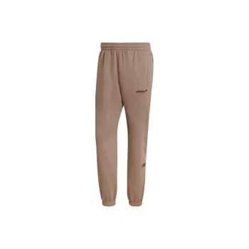 Adidas Originals Trefoil Linear Sweat Pants