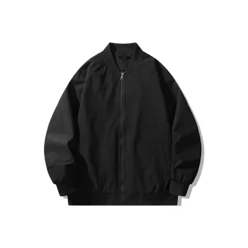 Universal Templates Jackets Coats Unisex