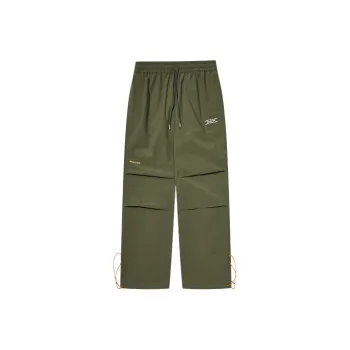 BEASTER Cargo Pants Unisex