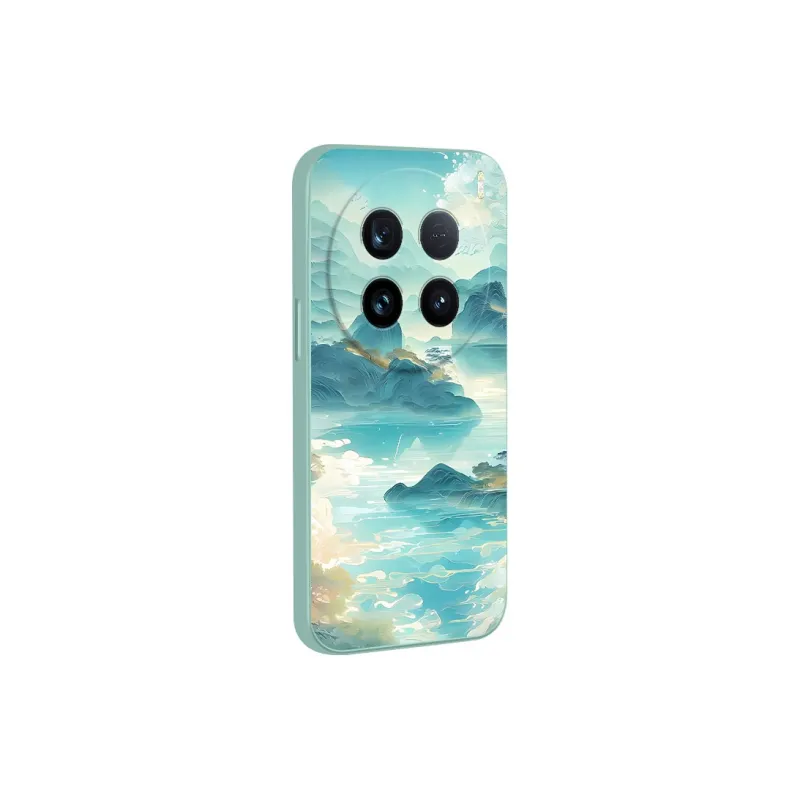 TUNAMEI Phone Cases-4
