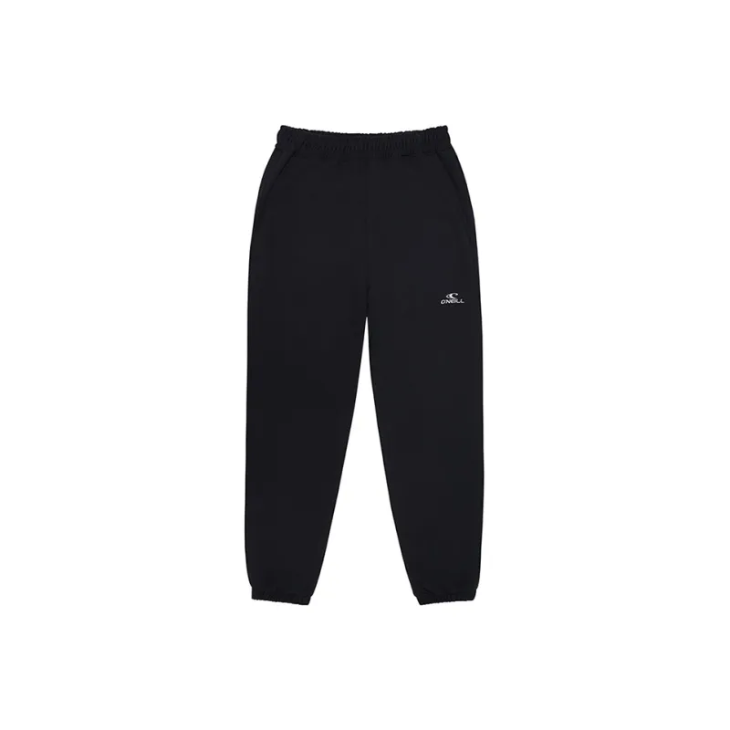 O'Neill Knitted Sweatpants Unisex-5