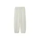 WHITE/Ecru