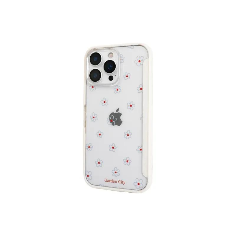 Sopi Phone Cases-26