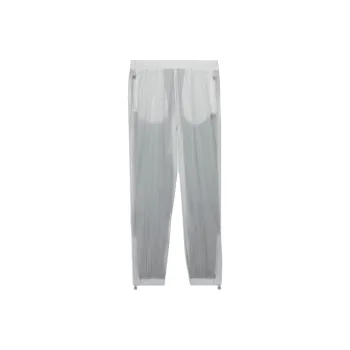 Nike X Kim Jones Printed Track Pant