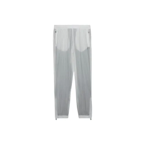 Nike X Kim Jones Printed Track Pant
