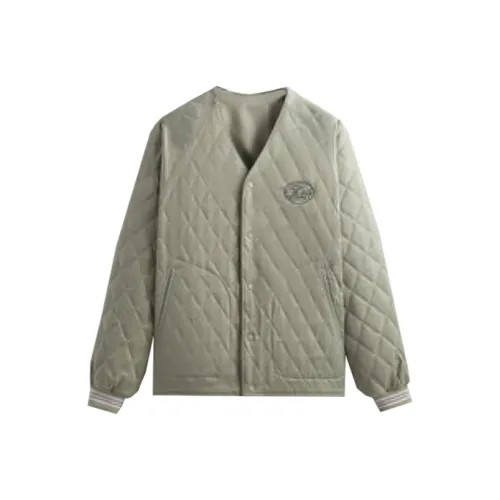 KITH Yvon Souvenir Liner