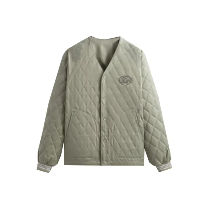 KITH Yvon Souvenir Liner-0