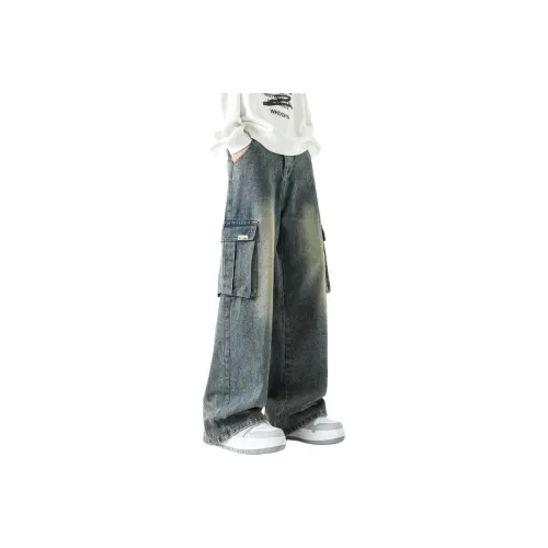 Apparel Cycling Suit Women