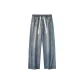 Medium Blue