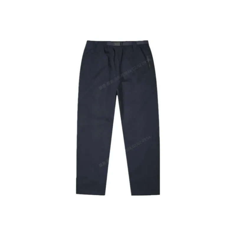 Converse Casual Pants Men-5