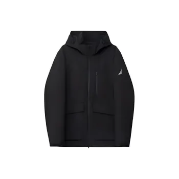 NAUTICA Jackets Men