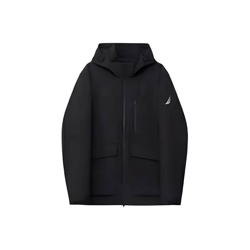 NAUTICA Jackets Men-0