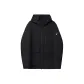 0TB Black (231)