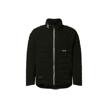 Oakley Jackets Coats Men's Black