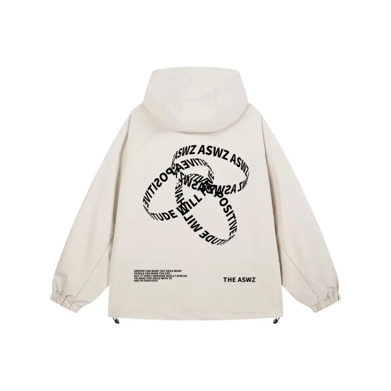 ASWZ Jackets Unisex-4