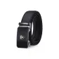 Gunmetal