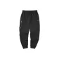 Pitch Black-002K
