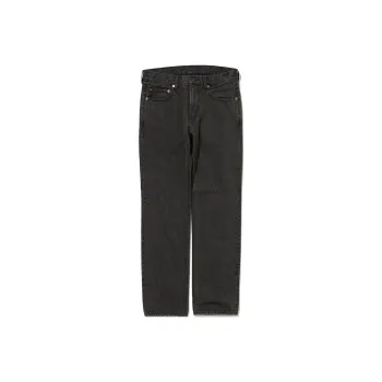 Beams Jeans Men