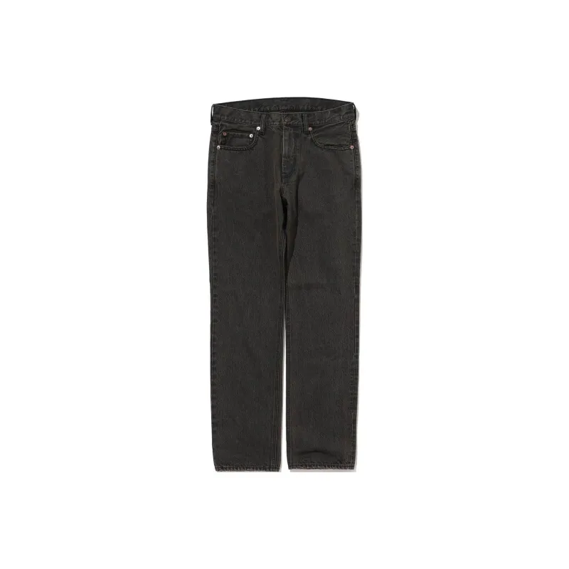 Beams Jeans Men-0