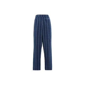 adidas originals SPRT Collection MW Track Pants Blue