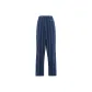 College Navy