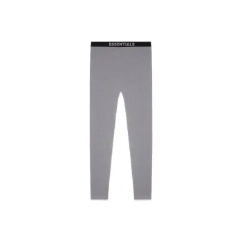 Fear Of God Essentials Thermal Pants