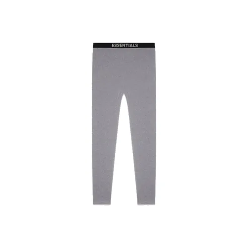 Fear Of God Essentials Thermal Pants