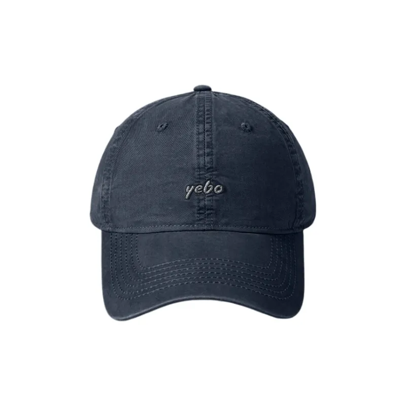 YUZHAOLIN Cotton Baseball Caps Unisex-16