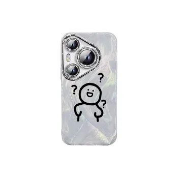 TUNAMEI Phone Cases