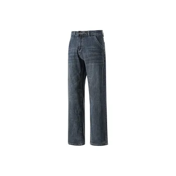 JEANSWEST Jeans Unisex