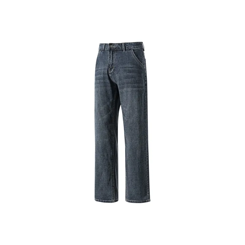 JEANSWEST Jeans Unisex-0