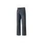 Blue Gray