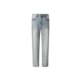 Blue Mud Denim
