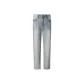 Blue Mud Denim