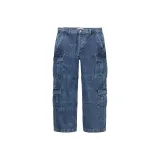 Washed Blue/Washed Blue