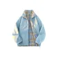 Moonlight Blue[Reversible]