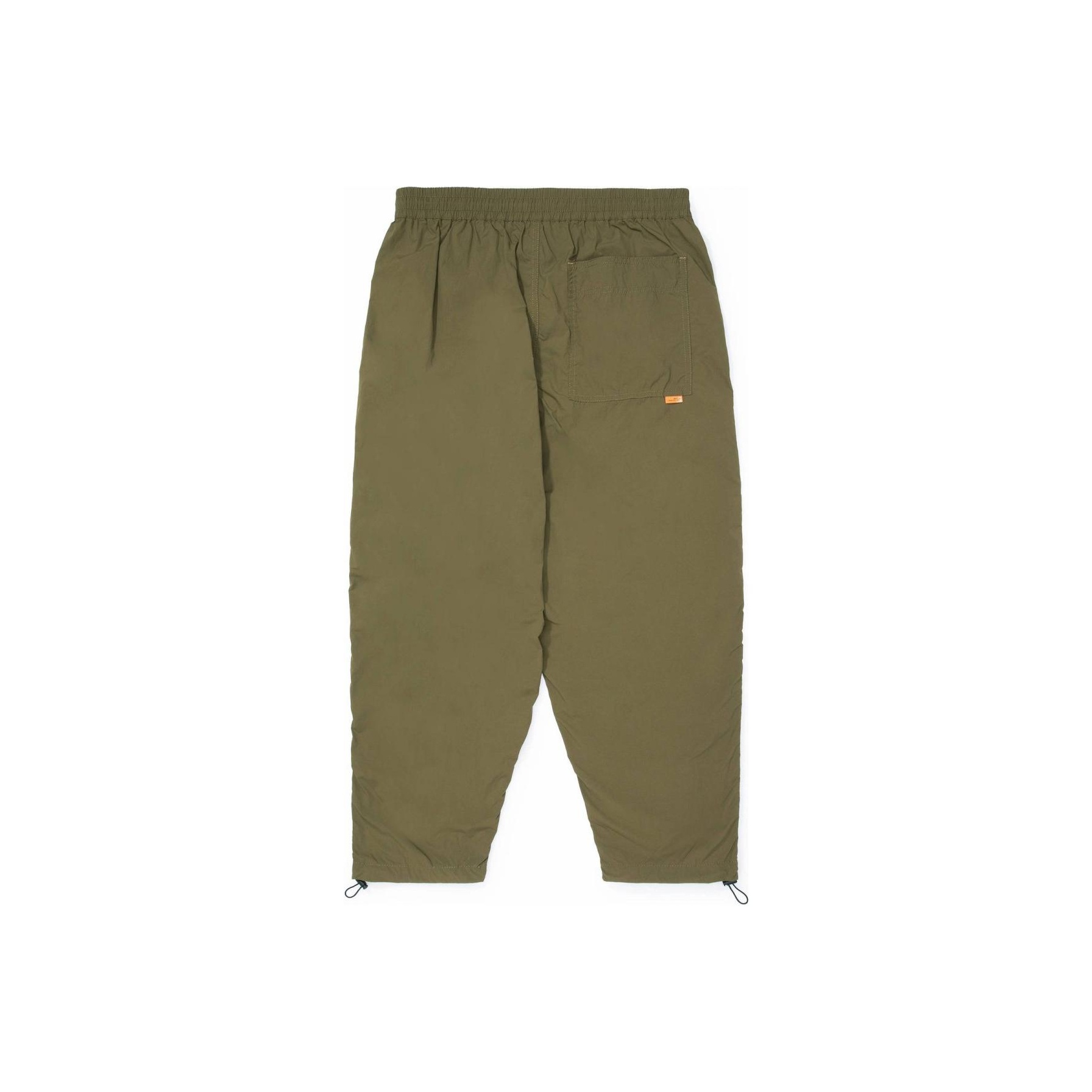 MADNESS Cargo Pants Apparel on Sale & Authentic - POIZON