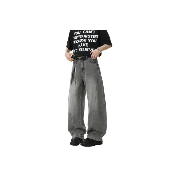 OASISVR Jeans Unisex