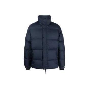 J.Lindeberg Big Bridge Padded Jacket